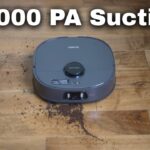 Eureka’s Smartest Vacuum Yet? Full J15 Ultra Breakdown