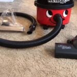 Henry xtra HVX200-11 review - YouTube