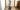 Shark Stratos UltraLight Corded Vacuum HZ3002