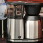 Bonavita Connoisseur | Crew Review