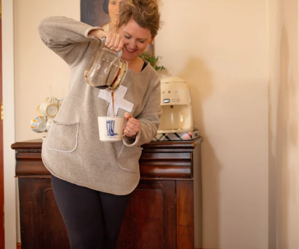 Smeg Coffee Maker Review Is it worth it?