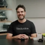 Technics EAH-AZ100 Overview