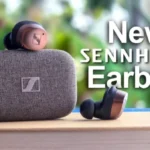 My New Favorite Earbuds? - Sennheiser Momentum True Wireless 4 Review