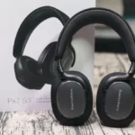 Bowers & Wilkins Px7 S3 - Are They Really Worth $450?