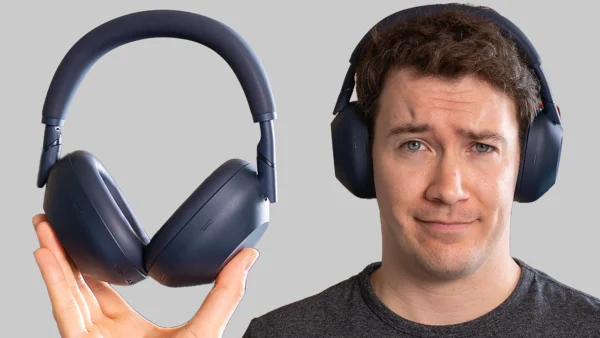 Sony WH-1000XM6 Review - 6 Months Later
