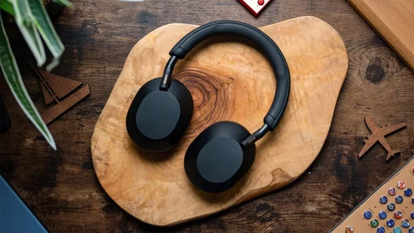 Sony WH-1000XM5 - 3 Years Later Review