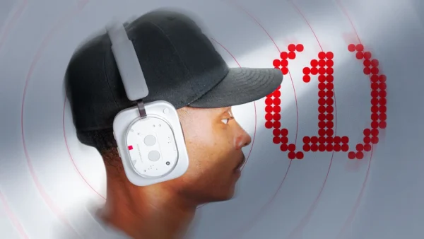 Nothing Headphone 1: 6 Months Later Honest Review (Still Worth It?)