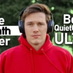 Bose QuietComfort Ultra Headphones (Problems & Best Features after 1 Month)