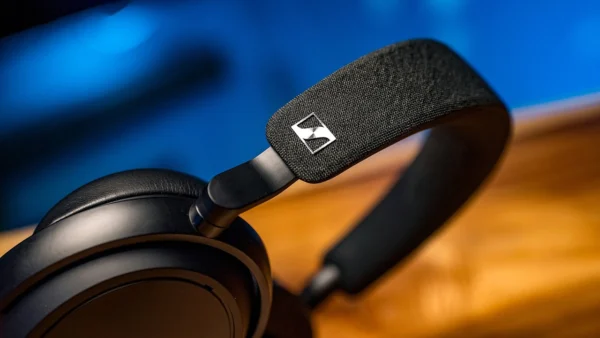 Sennheiser Momentum 4 Wireless review - Worth buying in 2025?