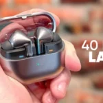Samsung Galaxy Buds 3 Pro Review - I Get The Magic Now