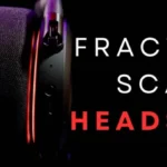 I Found My PERFECT Headset for Sim Racing: Fractal Design Scape | Review
