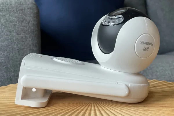 Reolink Altas PT Ultra Review