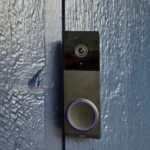 Wyze Duo Cam Doorbell installation, review, & comparison!