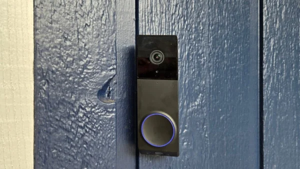 Wyze Duo Cam Doorbell installation, review, & comparison!