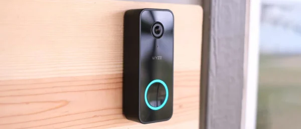 Wyze Video Doorbell v2 review: Does it get any more affordable than this