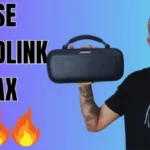 Bose SoundLink Max Review - Must Buy Speaker In 2024?