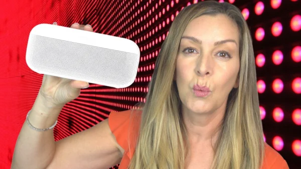 Bose Soundlink FLEX 2nd Gen FULL Review