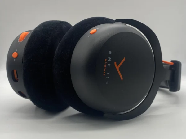 Beyerdynamic MMX 150 Wireless Review: Is This the Best Wireless Gaming Headset For $200?