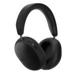 Sonos Ace Wireless Over-Ear Headphones