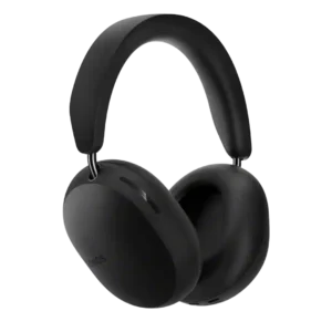 Sonos Ace Wireless Over-Ear Headphones