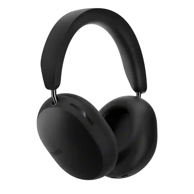 Sonos Ace Wireless Over-Ear Headphones