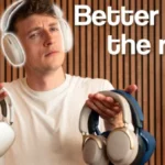 Sonos Ace Review: We're Surprised!
