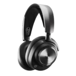 SteelSeries Arctis Nova Pro Wireless Gaming Headset