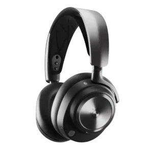 SteelSeries Arctis Nova Pro Wireless Gaming Headset