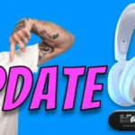 UPDATED SteelSeries Arctis Nova Pro Wireless, STILL WORTH IT??
