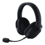 Razer Barracuda X