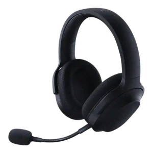 Razer Barracuda X