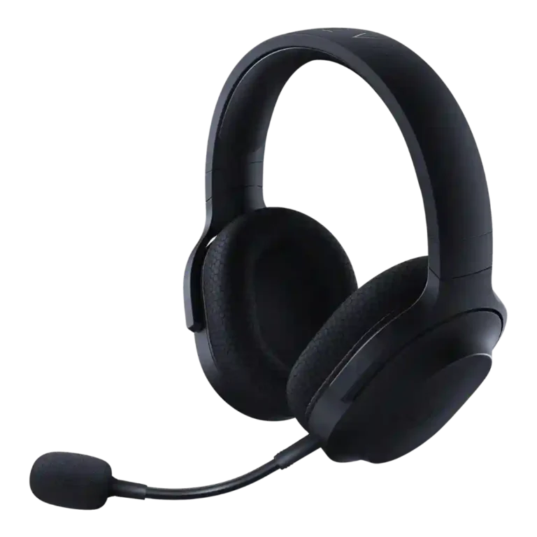 Razer Barracuda X