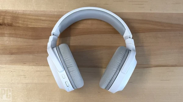 Razer Barracuda X (2022) Review