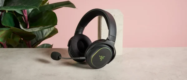 I haven't always liked Razer's gaming headsets, but the Barracuda X Chroma finally offers good value for money