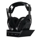 Logitech G Astro A50 X Wireless Gaming Headset