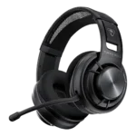 Turtle Beach Atlas Air Wireless Gaming Headset