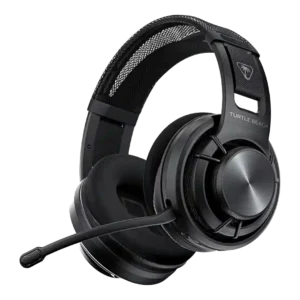 Turtle Beach Atlas Air Wireless Gaming Headset