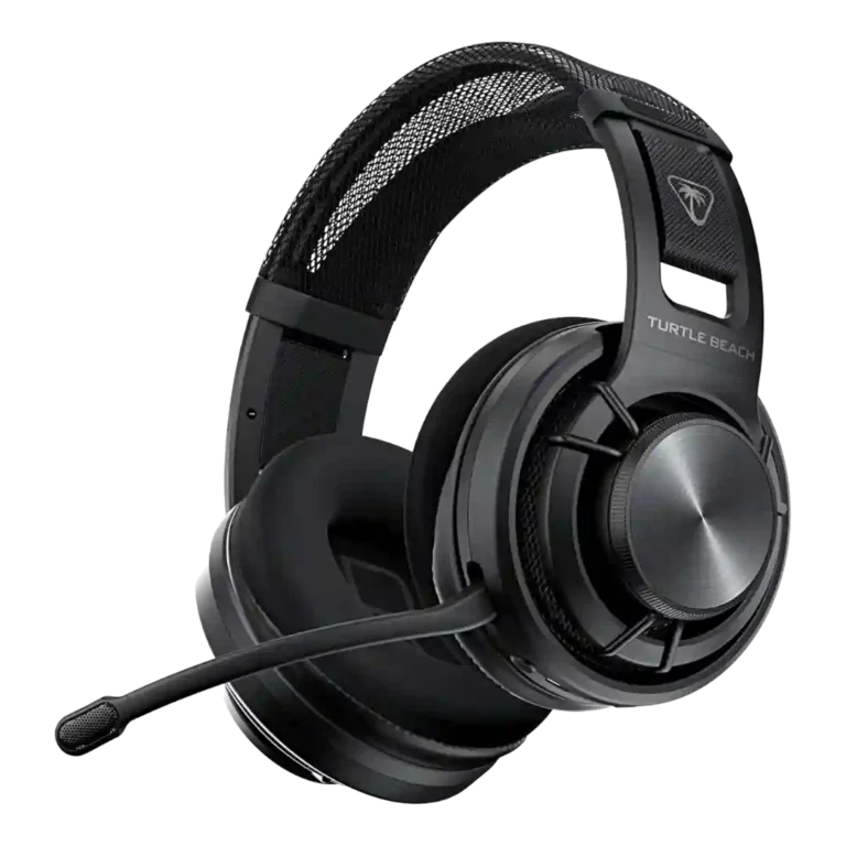 Turtle Beach Atlas Air Wireless Gaming Headset