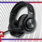 Turtle Beach Atlas Air Review // Is it Worth it to Buy?!