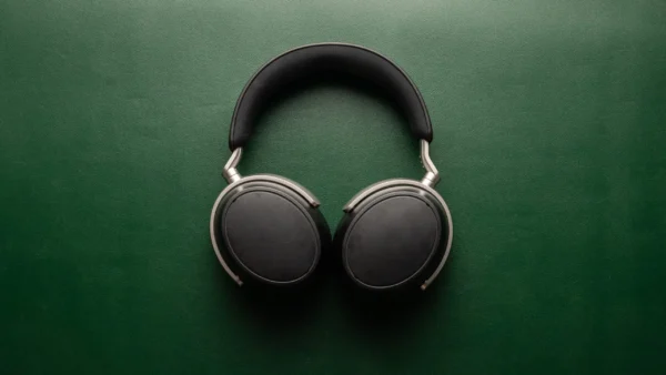 Sennheiser HDB 630 review: Audiophile ANC, at a cost