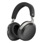 Sennheiser HDB 630 Wireless Over-Ear Headphones