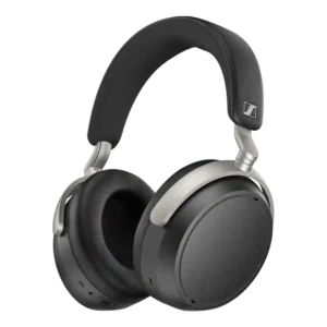 Sennheiser HDB 630 Wireless Over-Ear Headphones