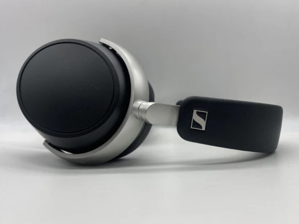 Sennheiser HDB 630 Review – Audiophile Precision Meets Wireless Freedom