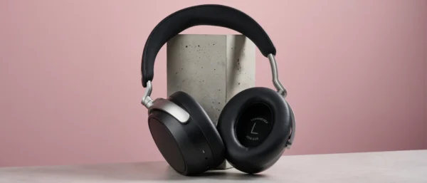 Sennheiser HDB 630 review: some of the most detail-oriented headphones on the market