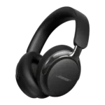 Bose QuietComfort Ultra Bluetooth Headphones (2nd Gen)