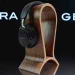 Are the NEW Bose QC Ultra 2 Headphones Worth the Hype?