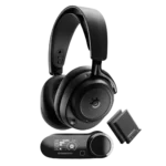 SteelSeries Arctis Nova Elite