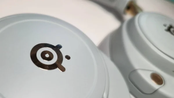 Yes, the $599.99 SteelSeries Arctis Nova Elite headset really is that good | Review