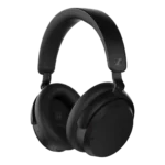 Sennheiser ACCENTUM Wireless Headphones