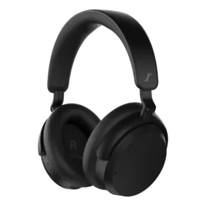 Sennheiser ACCENTUM Wireless Headphones